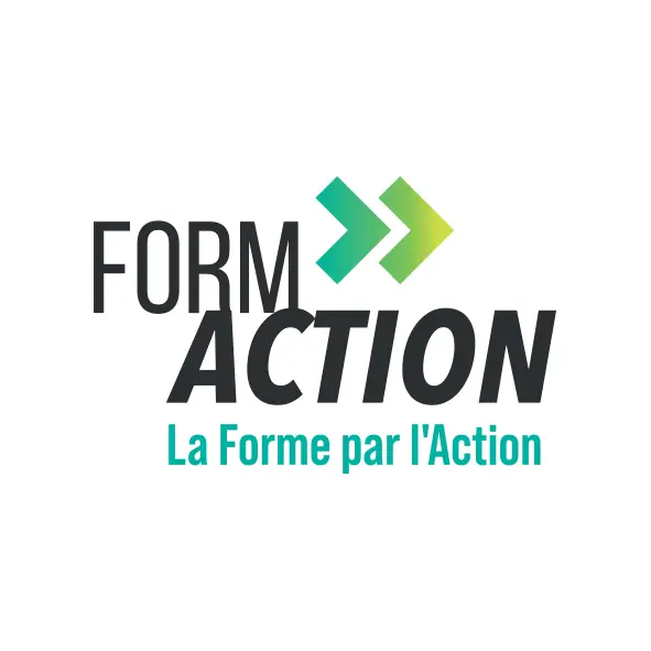 Partner Logo